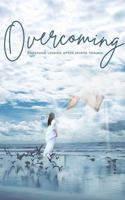 Overcoming: Breathing Lessons After Severe Trauma B0GKR3NH5J Book Cover