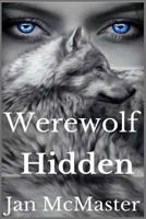 Werewolf Hidden 1724378465 Book Cover