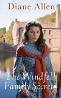 The Windfell Family Secrets 1447295145 Book Cover