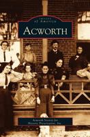 Acworth 153161003X Book Cover