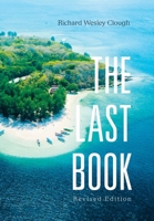 The Last Book : Revised Edition 1796054070 Book Cover