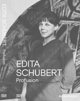 Edita Schubert: And Then Somewhere We Meet... 3775760989 Book Cover