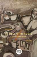 To Hell with Poets 1911284983 Book Cover