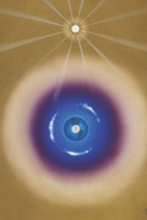 Seven Gates to Freedom: Awareness and Consciousness 0981577229 Book Cover