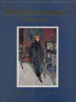 Knightsbridge Woman 0233989404 Book Cover