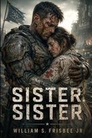 Sister, Sister B0H88JTKYW Book Cover