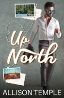 Up North 1777245176 Book Cover
