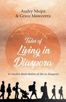 Tales Of Living In Diaspora 191643780X Book Cover