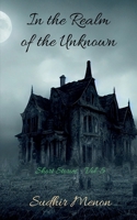 In the Realm of the Unknown B0F8JMCPCX Book Cover