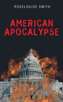 American Apocalypse 164544984X Book Cover