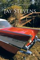 Jay Stevens 1475983034 Book Cover