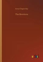 The Brentons 1494800772 Book Cover