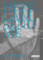 Here I Am, Send Me 0957141475 Book Cover