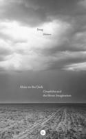 Alone in the Dark: Cinephilia and the Heroic Imagination 168571160X Book Cover