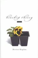 Kinship Theory: A Novel 0316482110 Book Cover