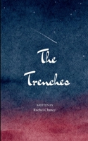 The Trenches 9372138630 Book Cover