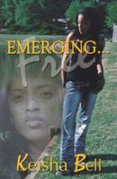 Emerging Free 0975491105 Book Cover