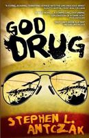 God Drug 1892669331 Book Cover
