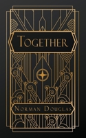 Together, B0DHYJH9YL Book Cover