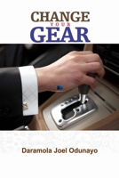 Change Your Gear B0BST5M1JD Book Cover