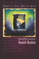 Past Life Invisible 1976865301 Book Cover