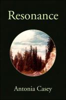 Resonance 1425753248 Book Cover