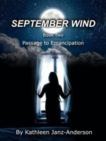 Knapsack Journey Home: October Will Never Be the Same 0578413310 Book Cover