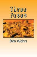 Three Faces 1543256309 Book Cover