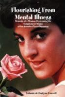 Flourishing from Mental Illness 061518605X Book Cover