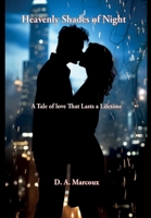 I Decline to be Human 1300919876 Book Cover