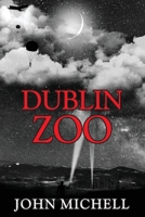 Dublin Zoo 1925962806 Book Cover