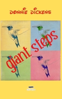 Giant Steps 1656738139 Book Cover