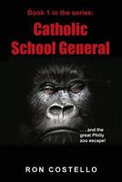 Charter School General 0988654911 Book Cover