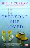 Everyone She Loved 1416590676 Book Cover