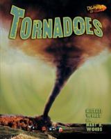 Tornadoes 0822547147 Book Cover