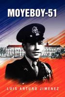 Moyeboy-51 1469154374 Book Cover