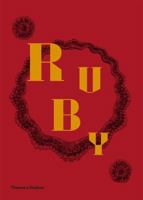 Ruby 0500519412 Book Cover