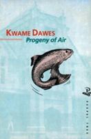 Progeny of Air 0948833688 Book Cover