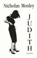 JUDITH 0916583775 Book Cover