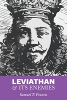 Leviathan and Its Enemies 1593680740 Book Cover