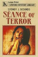 Seance of Terror 1444814362 Book Cover