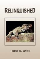 Relinquished 1462887422 Book Cover
