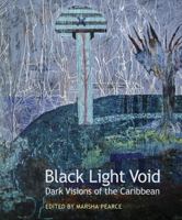 BLACK LIGHT VOID 1739321103 Book Cover