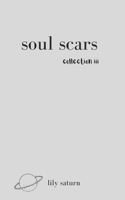 Soul Scars: Collection III B0C5PGLRNZ Book Cover
