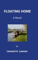 Floating Home 1291970045 Book Cover
