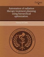This Is Not Available 015643 1243605057 Book Cover