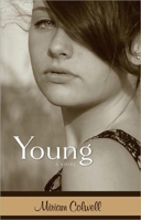 Young 193403116X Book Cover