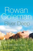 River Deep 0099465043 Book Cover