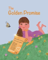The Golden Promise B095LB87GG Book Cover