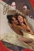 Pioneer Passion 1500267279 Book Cover
